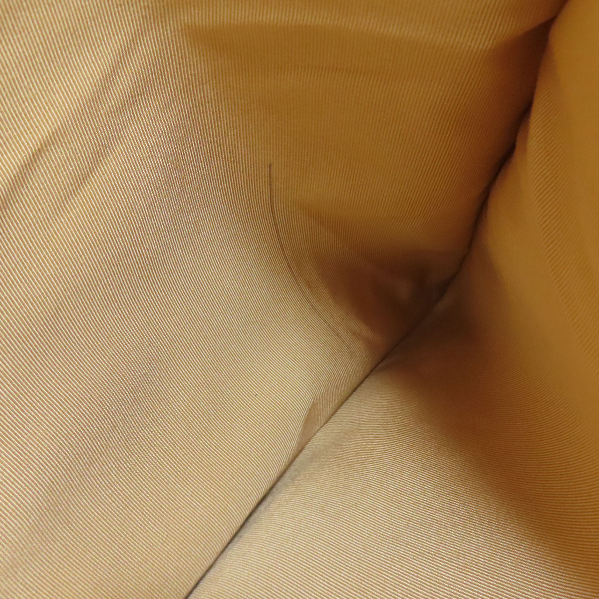 CHANEL COCO Mark GoldHardware Tote Bag Calf Ladies [Used]