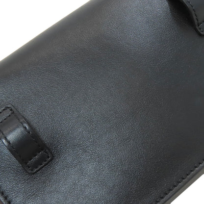 TODS T Timeless 2WAY Shoulder Bag Leather Ladies [Used]