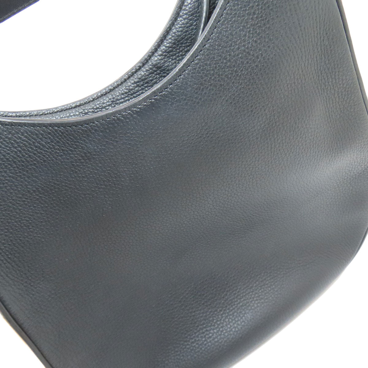 TODS one belt Shoulder Bag Leather Ladies [Used]