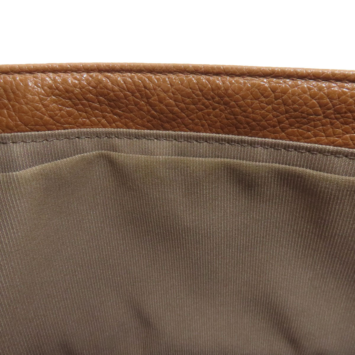 Furla Urania Shoulder Bag Leather Ladies [Used]