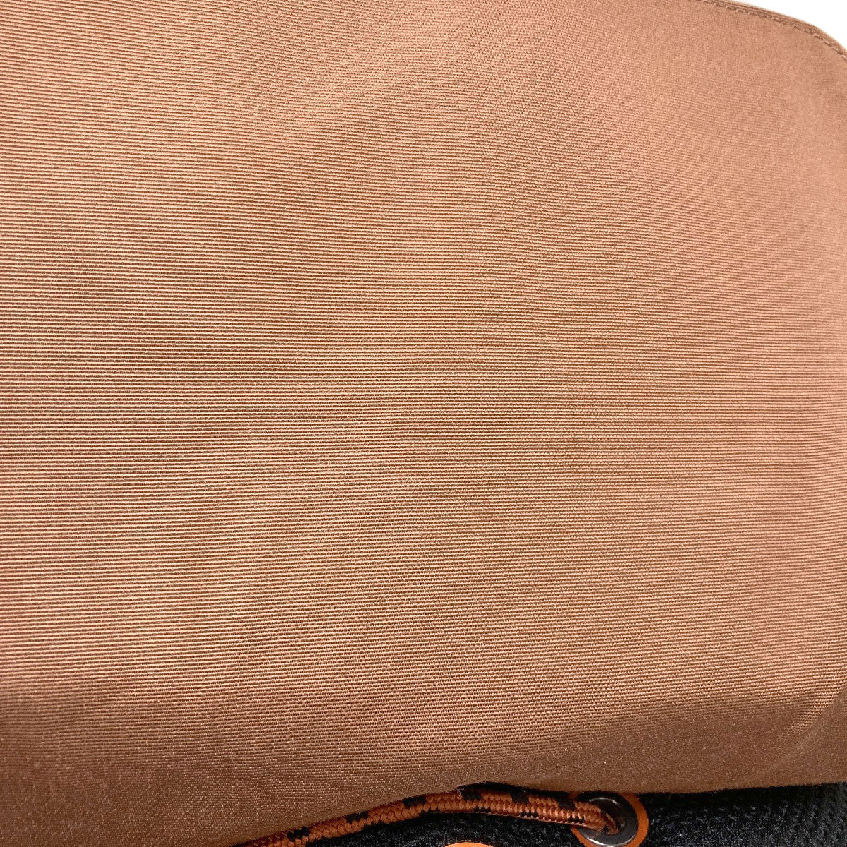 COACH CE542 Track Backpack - Quilted and Coach Stamp Backpack Â· Daypack Leather mens [Used]
