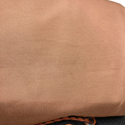 COACH CE542 Track Backpack - Quilted and Coach Stamp Backpack Â· Daypack Leather mens [Used]
