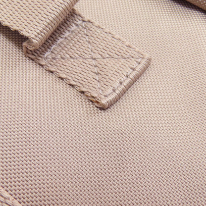 BALENCIAGA 644033 Backpack Backpack Â· Daypack Nylon canvas Ladies [Used]