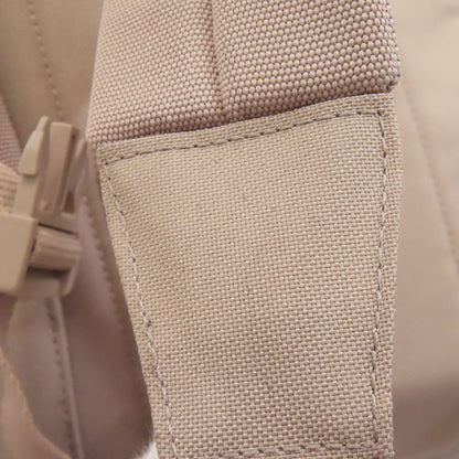 BALENCIAGA 644033 Backpack Backpack Â· Daypack Nylon canvas Ladies [Used]