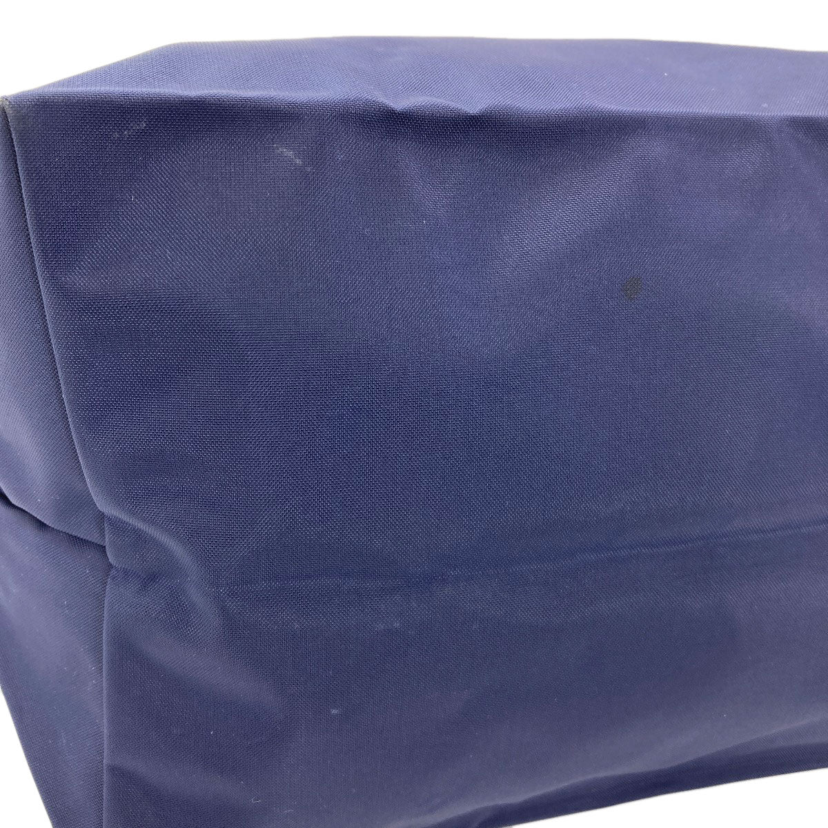 Longchamp Le Pliage Tote Bag Nylon Ladies [Used]