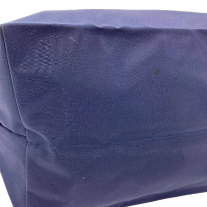 Longchamp Le Pliage Tote Bag Nylon Ladies [Used]