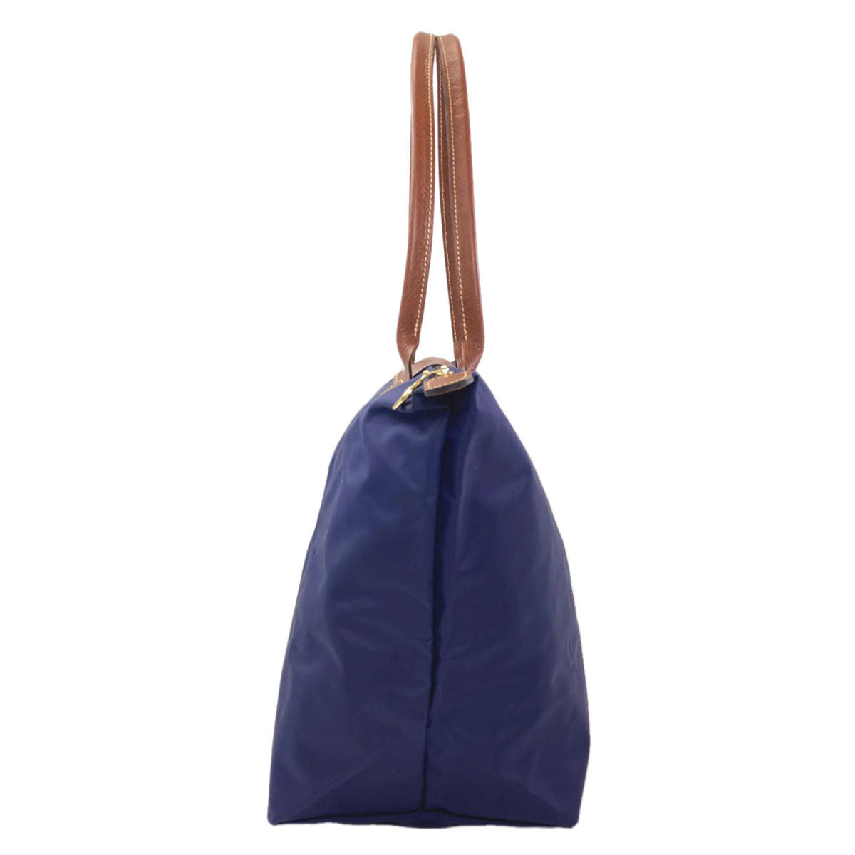 Longchamp Le Pliage Tote Bag Nylon Ladies [Used]