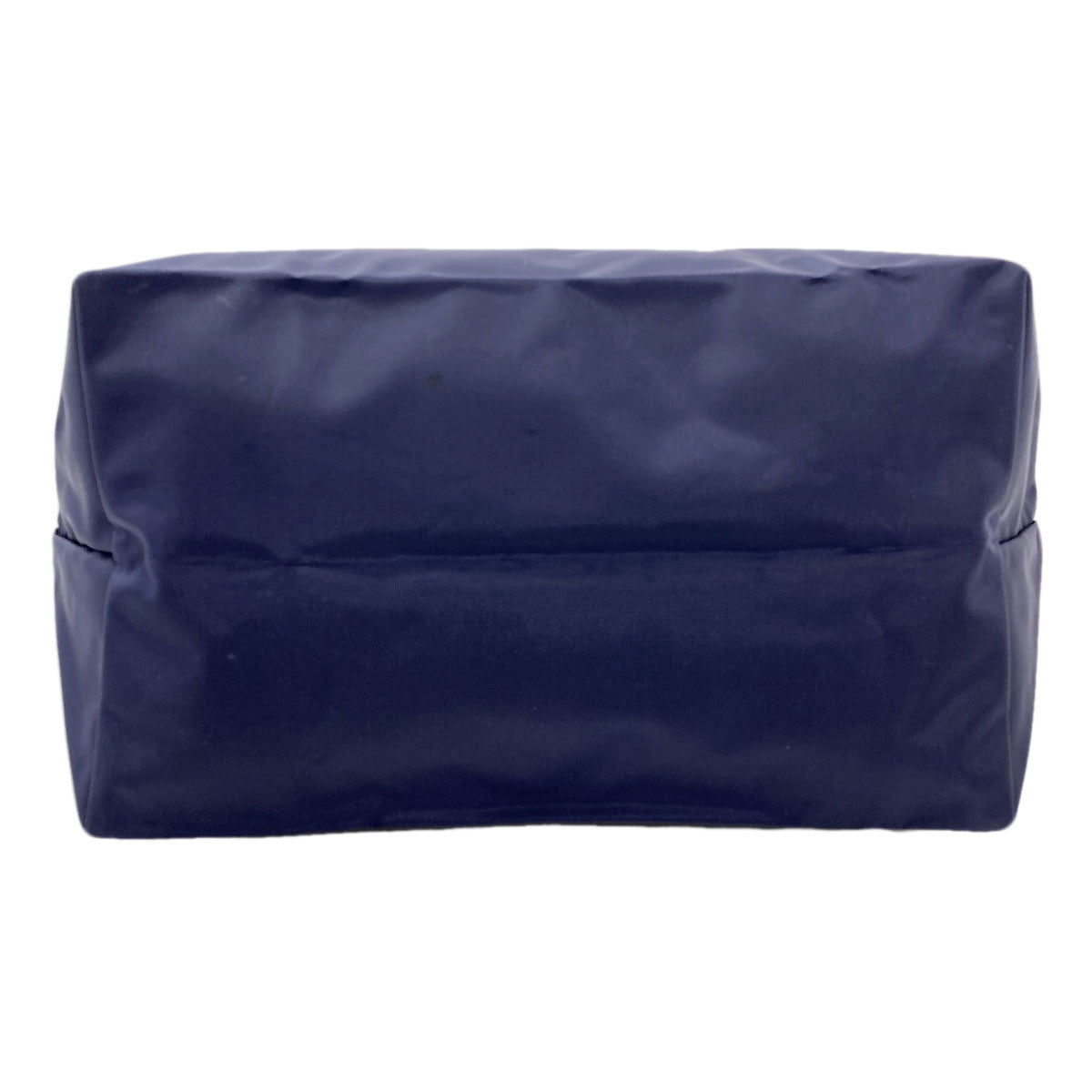 Longchamp Le Pliage Tote Bag Nylon Ladies [Used]