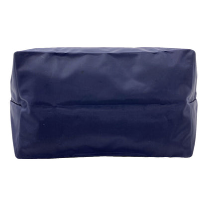 Longchamp Le Pliage Tote Bag Nylon Ladies [Used]