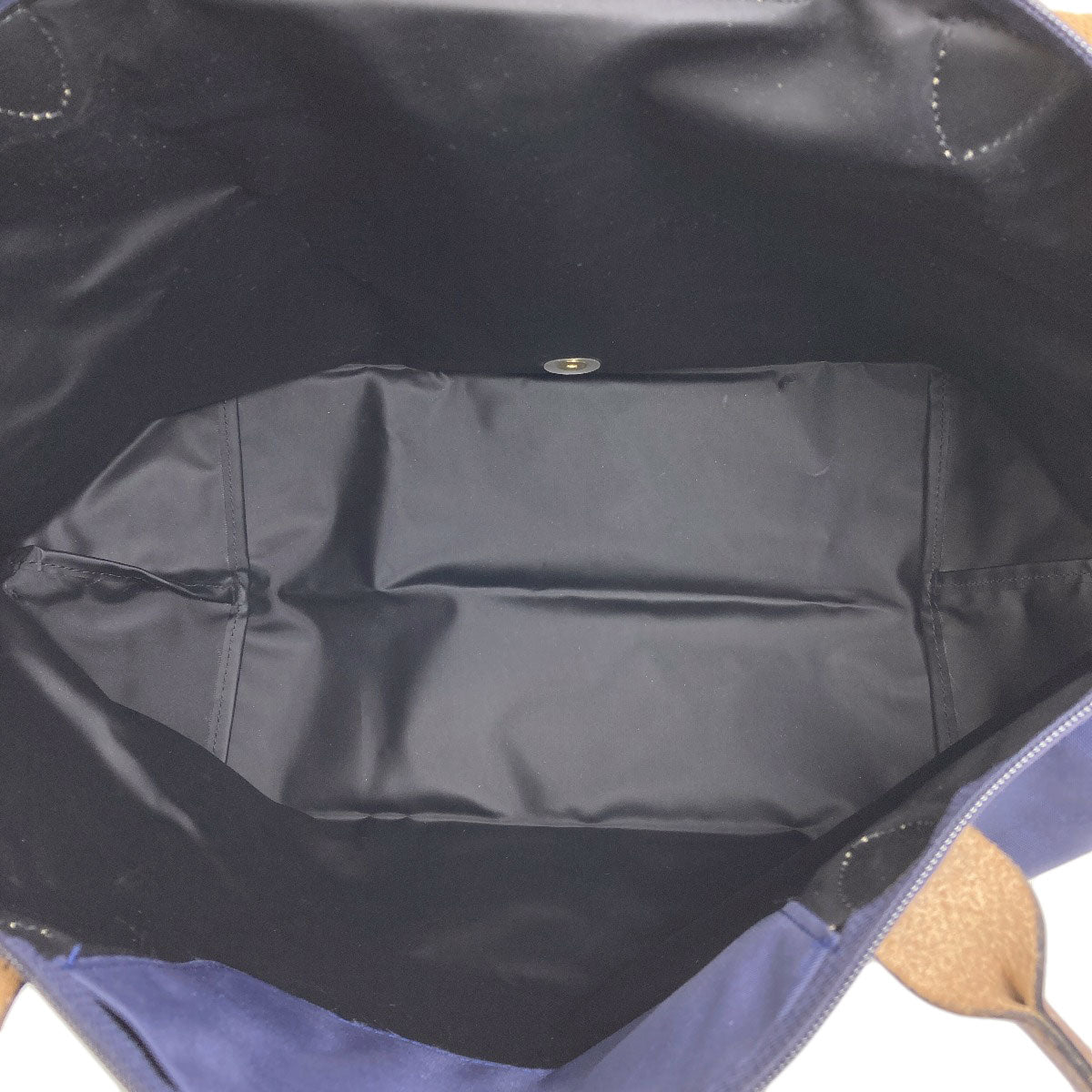 Longchamp Le Pliage Tote Bag Nylon Ladies [Used]