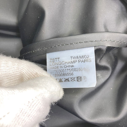 Longchamp Le Pliage Tote Bag Nylon Ladies [Used]