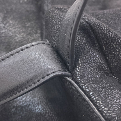Stella McCartney Falabella Backpack Â· Daypack Polyester Ladies [Used]