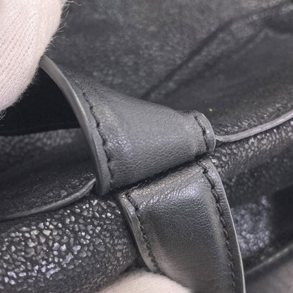 Stella McCartney Falabella Backpack Â· Daypack Polyester Ladies [Used]