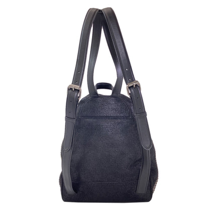 Stella McCartney Falabella Backpack Â· Daypack Polyester Ladies [Used]