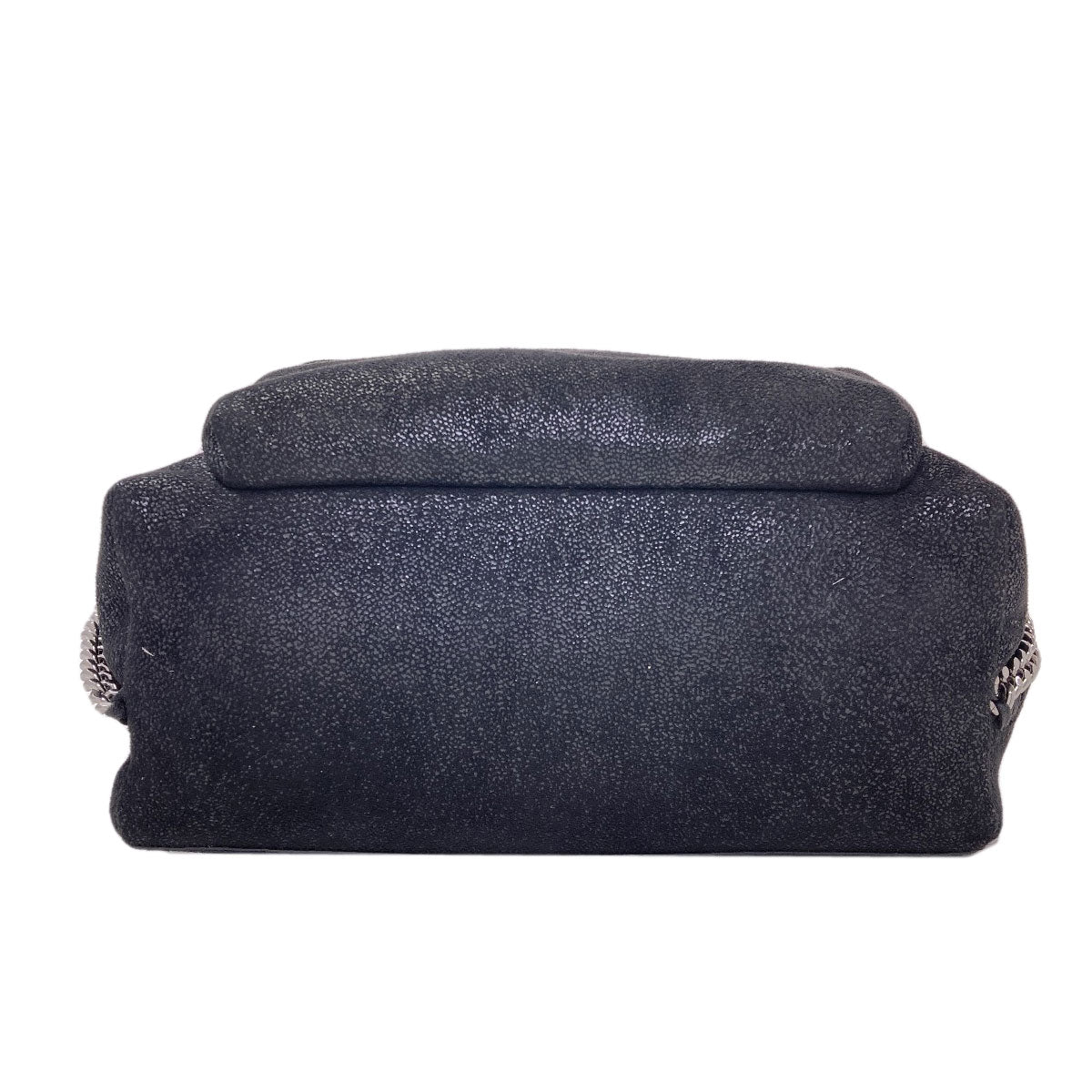 Stella McCartney Falabella Backpack Â· Daypack Polyester Ladies [Used]