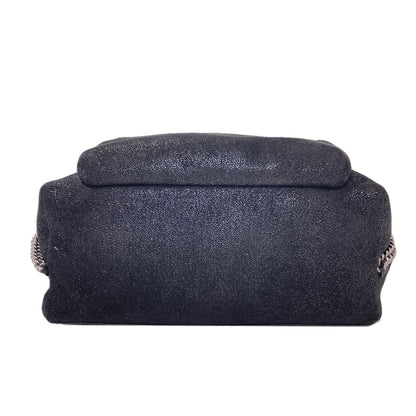 Stella McCartney Falabella Backpack Â· Daypack Polyester Ladies [Used]
