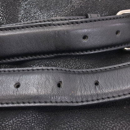 Stella McCartney Falabella Backpack Â· Daypack Polyester Ladies [Used]
