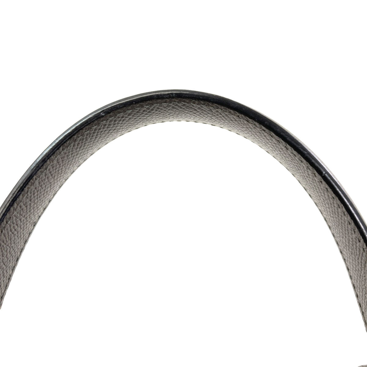 CELINE Belt bag micro Handbag Calf Ladies [Used]