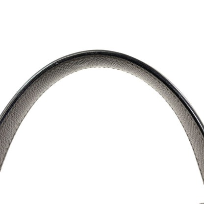 CELINE Belt bag micro Handbag Calf Ladies [Used]
