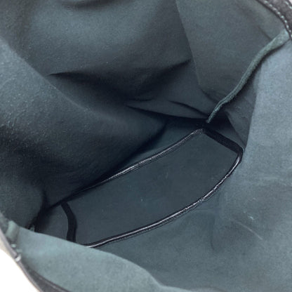 BOTTEGA VENETA Intrecciato Tote Bag Lambskin Ladies [Used]