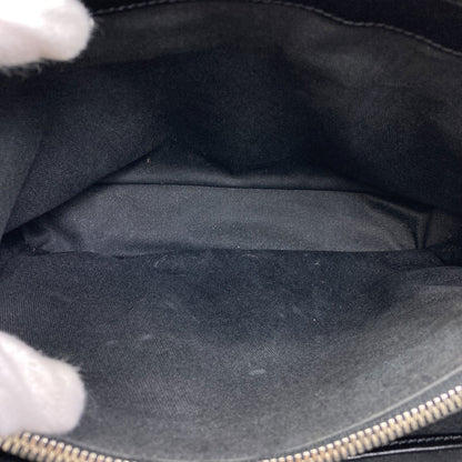 CELINE C Macadam Tote Bag Canvas Ladies [Used]