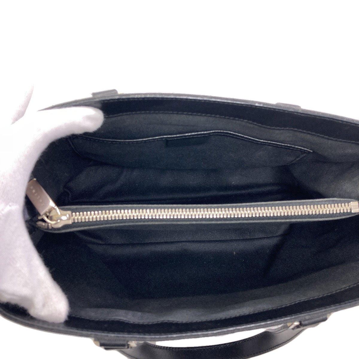 CELINE C Macadam Tote Bag Canvas Ladies [Used]