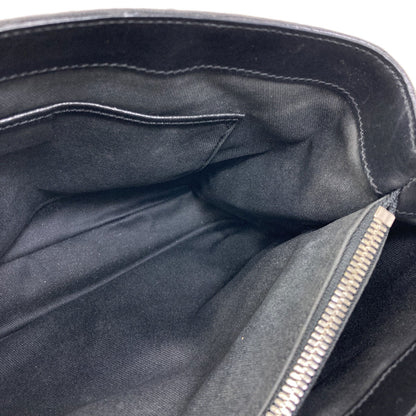 CELINE C Macadam Tote Bag Canvas Ladies [Used]