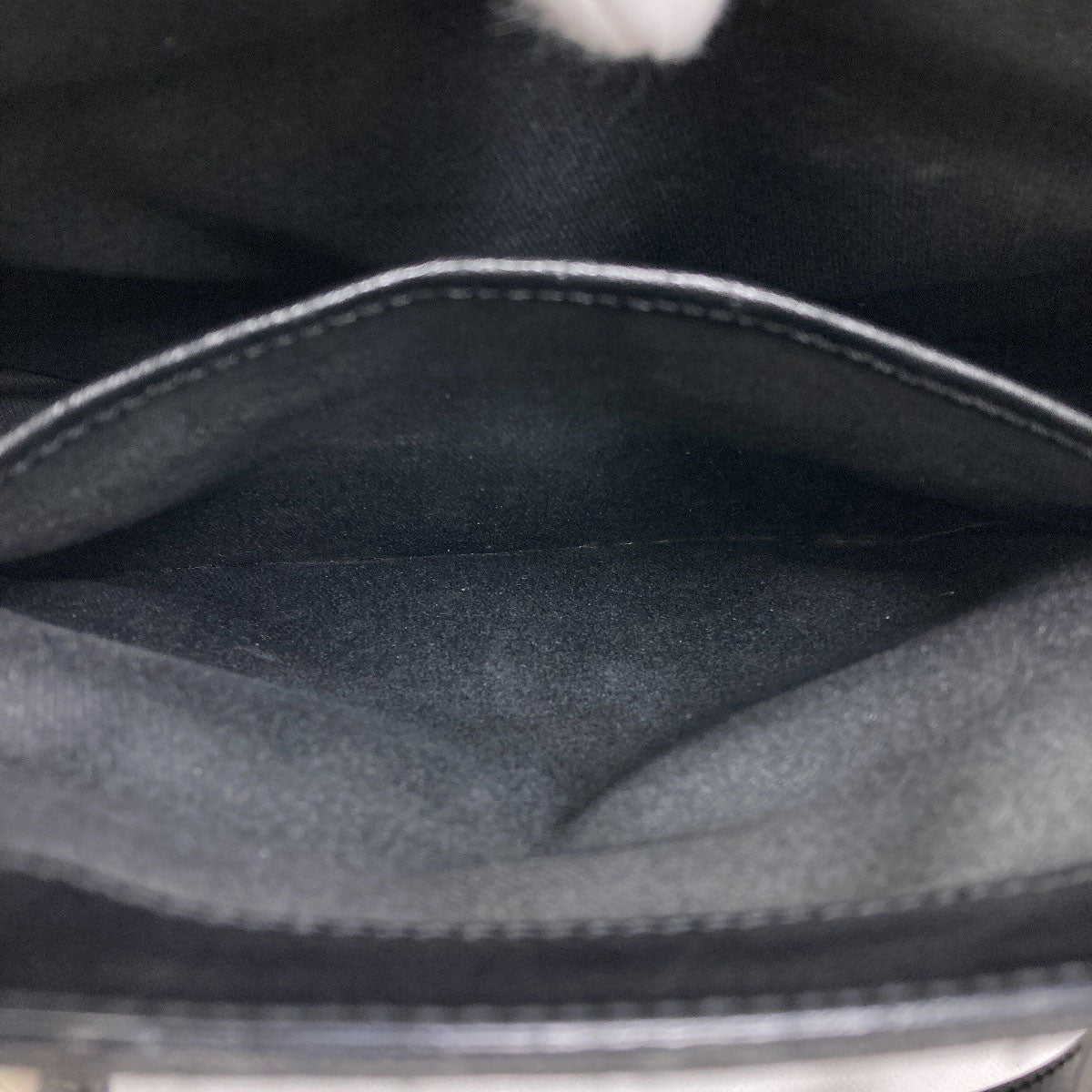CELINE C Macadam Tote Bag Canvas Ladies [Used]