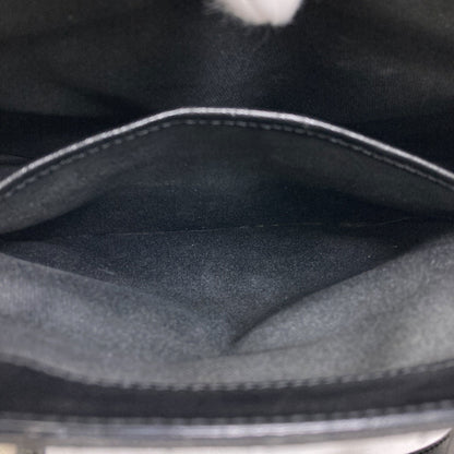 CELINE C Macadam Tote Bag Canvas Ladies [Used]