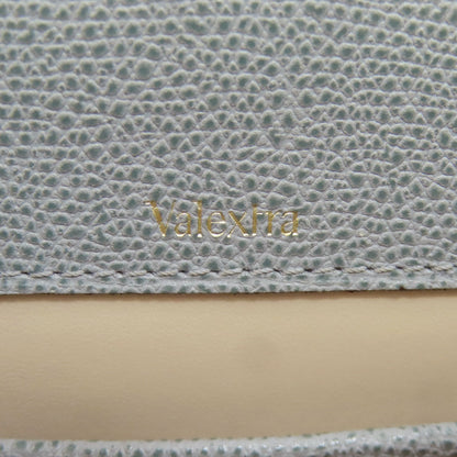 Valextra Iside 2WAY Handbag Calf Ladies [Used]