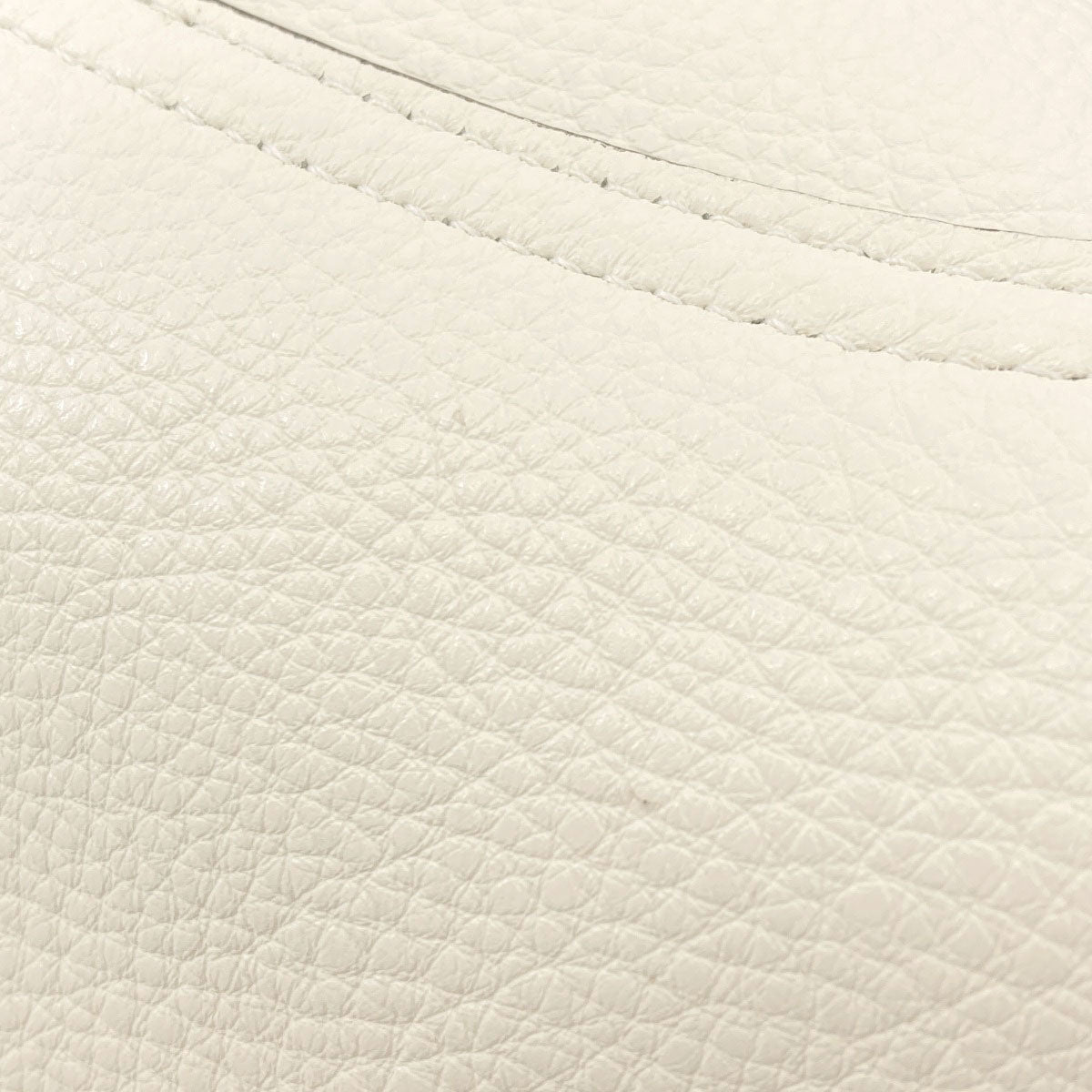 GUCCI 837467 Softbit Handbag Leather Ladies [Used]