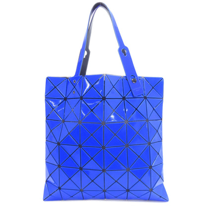 ISSEY MIYAKE INC. Baobao Tote Bag PVC Ladies [Used]