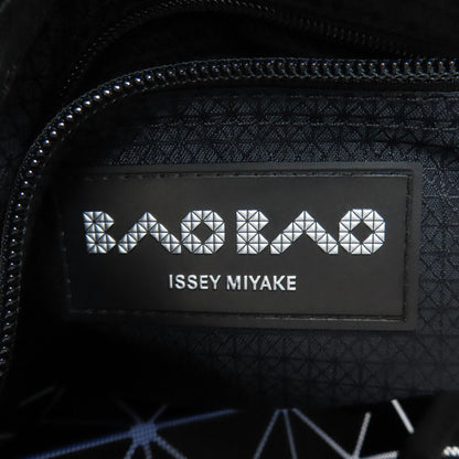 ISSEY MIYAKE INC. Baobao Tote Bag PVC Ladies [Used]