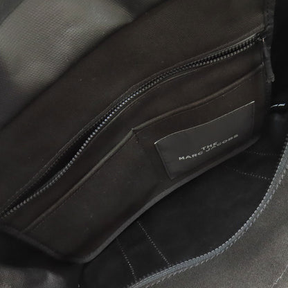 MARC JACOBS The Tote Bag 2WAY Handbag Canvas Ladies [Used]