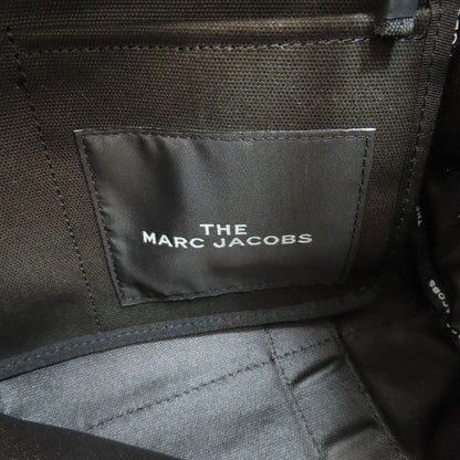 MARC JACOBS The Tote Bag 2WAY Handbag Canvas Ladies [Used]