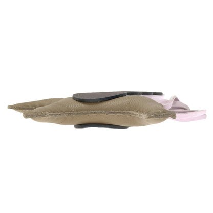 HERMES Rodeo Charm PM Pegasus key ring Anyo Miro Ladies [Used]