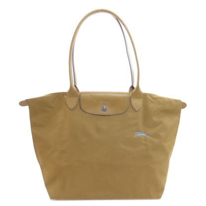 Longchamp Le Pliage Neo Tote Bag Nylon Ladies [Used]