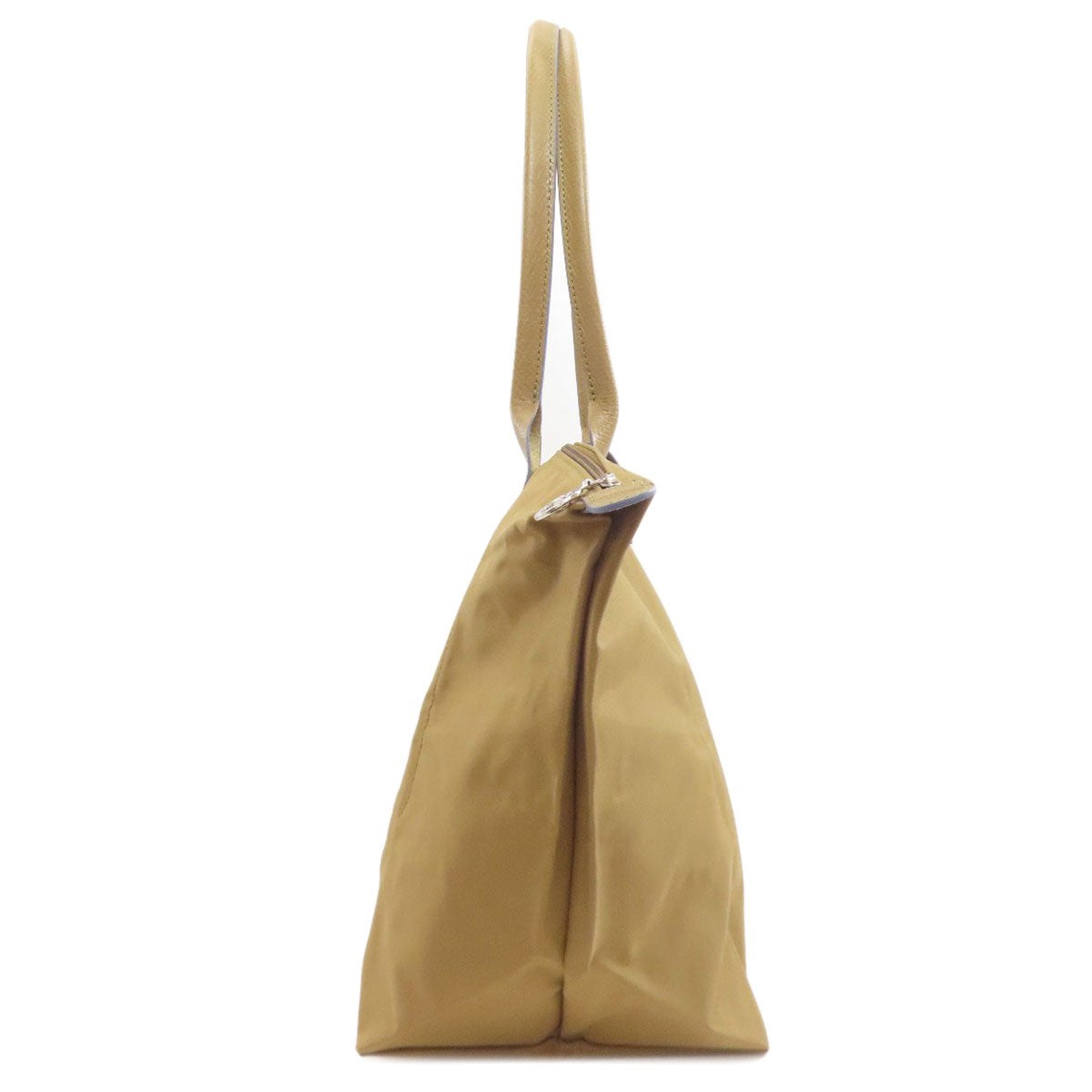 Longchamp Le Pliage Neo Tote Bag Nylon Ladies [Used]