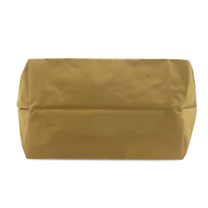 Longchamp Le Pliage Neo Tote Bag Nylon Ladies [Used]