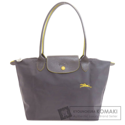Longchamp Le Pliage Tote Bag Nylon Ladies [Used]