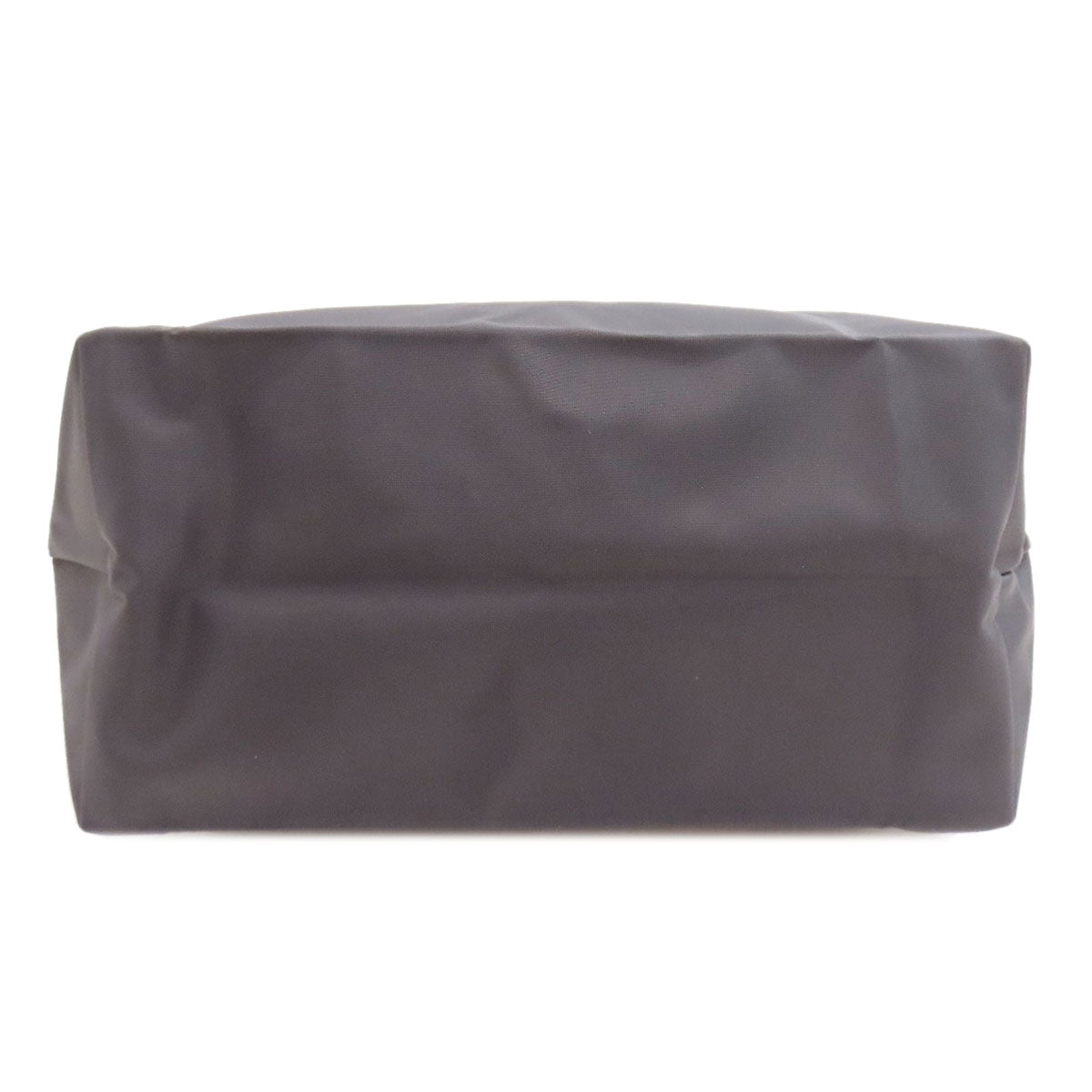 Longchamp Le Pliage Tote Bag Nylon Ladies [Used]