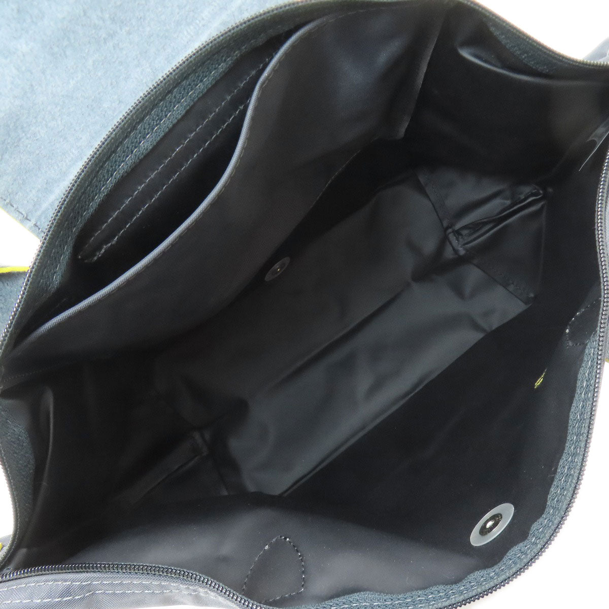 Longchamp Le Pliage Tote Bag Nylon Ladies [Used]