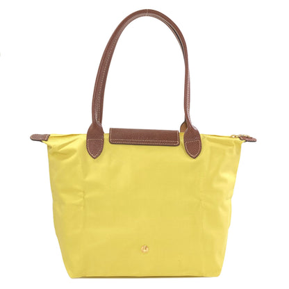 Longchamp Le Pliage Tote Bag Nylon Ladies [Used]