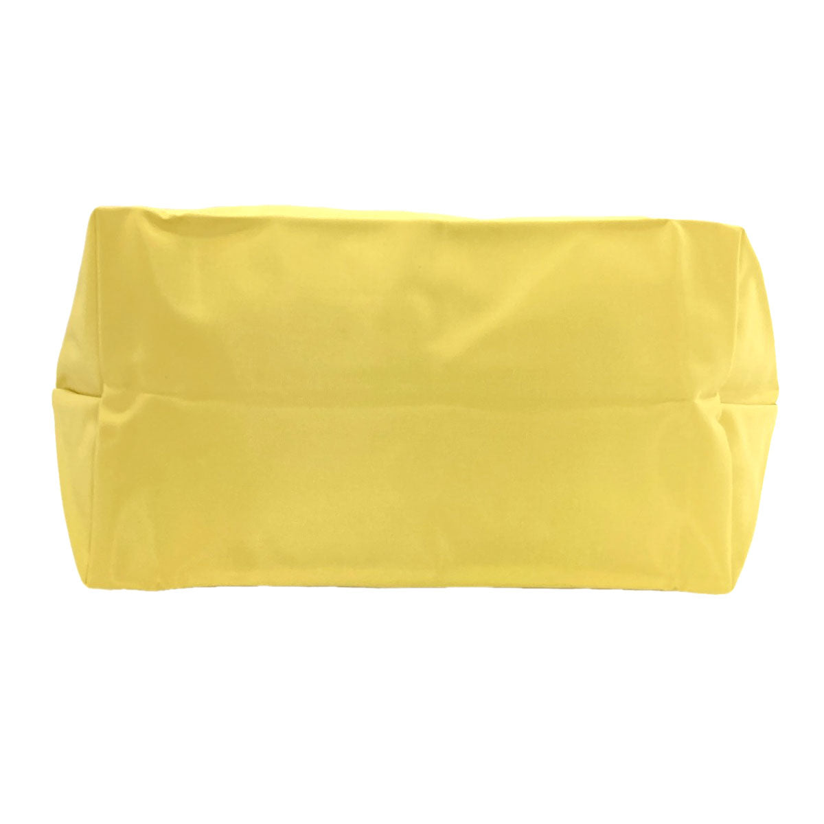 Longchamp Le Pliage Tote Bag Nylon Ladies [Used]