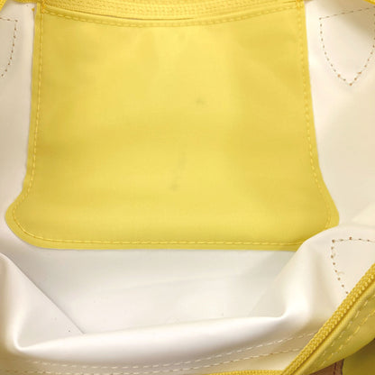 Longchamp Le Pliage Tote Bag Nylon Ladies [Used]