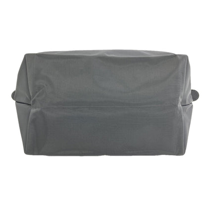 Longchamp Le Pliage Handbag Nylon Ladies [Used]