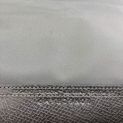 Longchamp Le Pliage Handbag Nylon Ladies [Used]