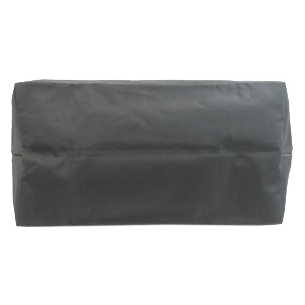 Longchamp Le Pliage Travel Boston bag Nylon Ladies [Used]