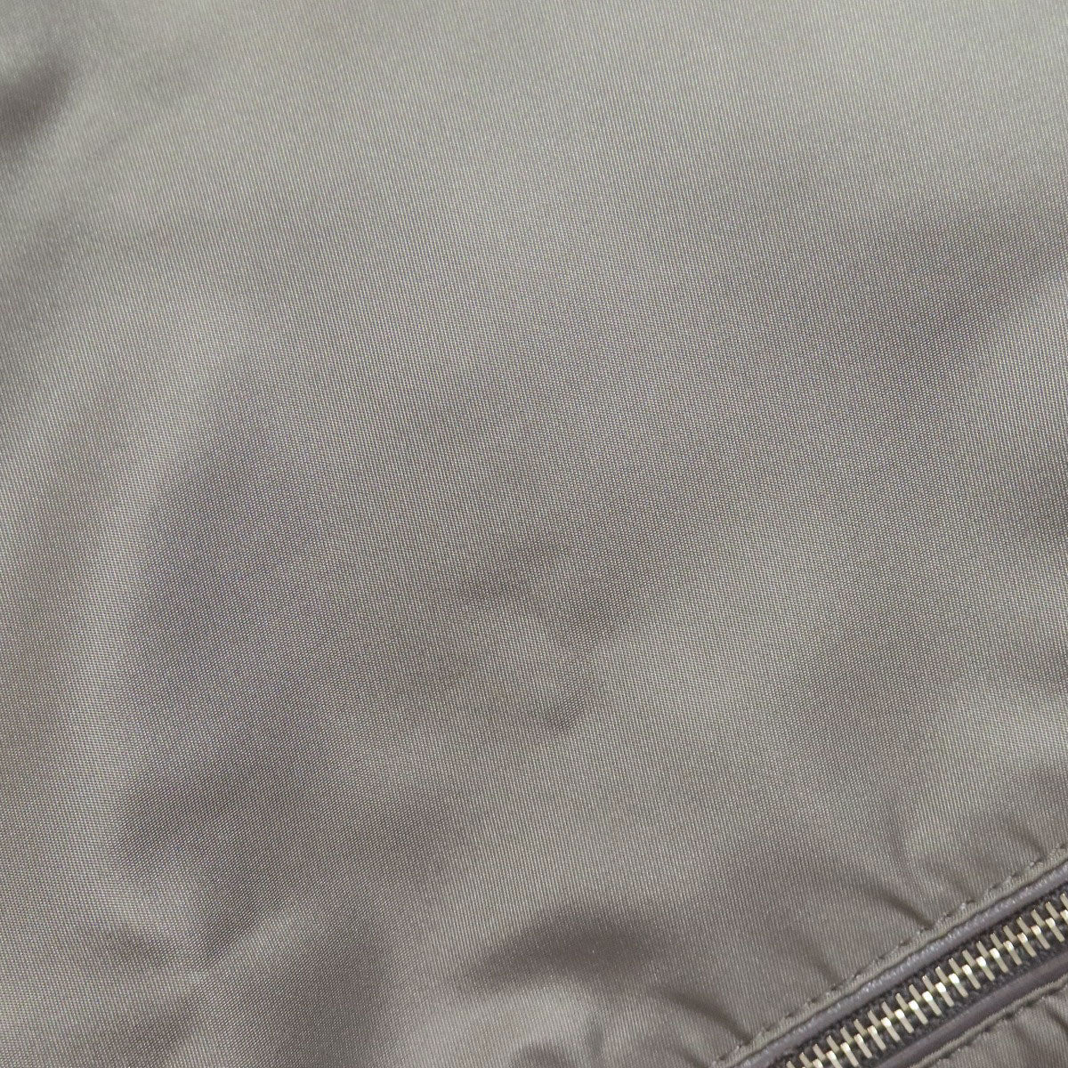 PRADA 2VZ010 Logo Hardware Backpack Â· Daypack Nylon mens [Used]