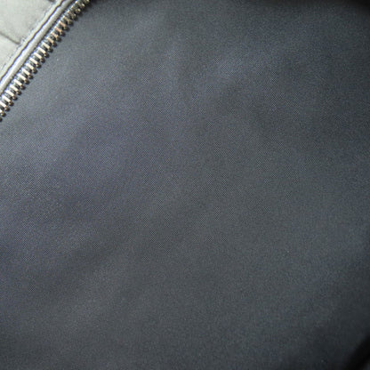 PRADA 2VZ010 Logo Hardware Backpack Â· Daypack Nylon mens [Used]